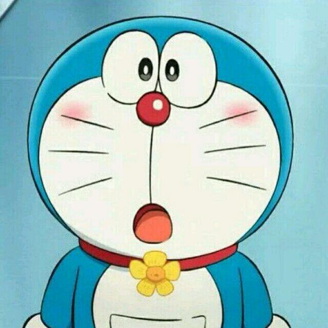 快手粉丝增加器免费版 - 快手1元涨1000粉